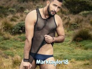 Marktaylor18