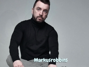 Markusrobbins