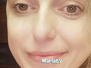 Marla69