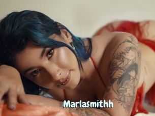 Marlasmithh