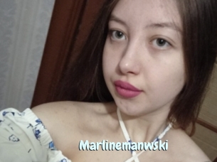 Marlinemanwski