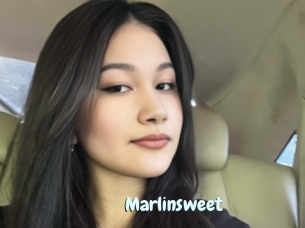 Marlinsweet