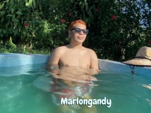 Marlongandy