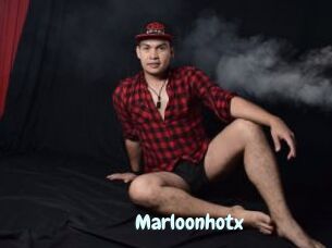 Marloonhotx