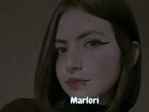 Marlori