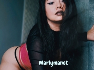 Marlymanet