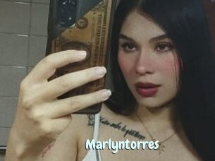 Marlyntorres