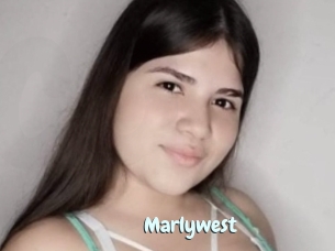 Marlywest