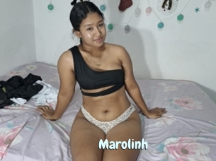 Marolinh