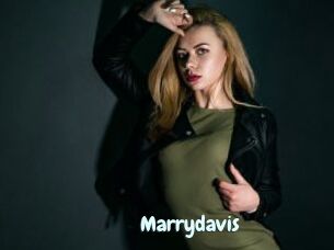 Marrydavis