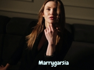 Marrygarsia