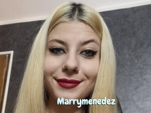 Marrymenedez