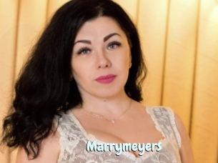 Marrymeyers