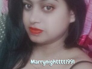 Marrynightttt1991