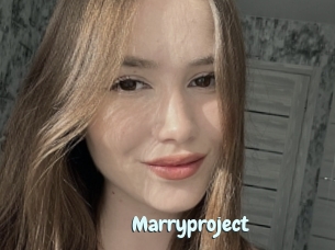 Marryproject