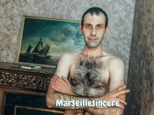 Marseillesincere