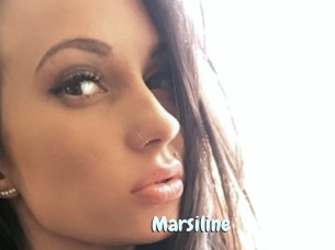 Marsiline