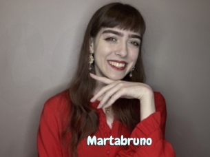 Martabruno