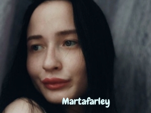 Martafarley
