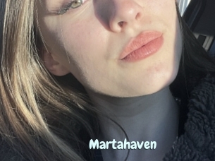 Martahaven