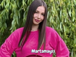 Martamayss