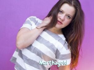 Marthagold
