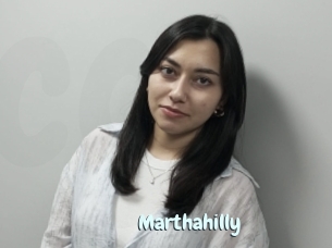 Marthahilly