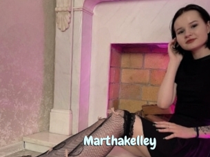 Marthakelley