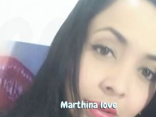 Marthina_love
