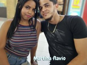 Martina_flavio