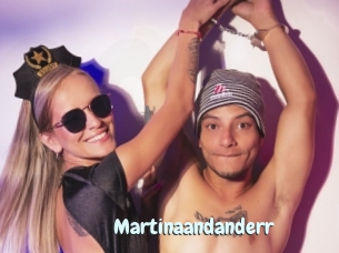 Martinaandanderr