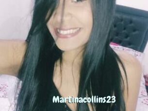 Martinacollins23