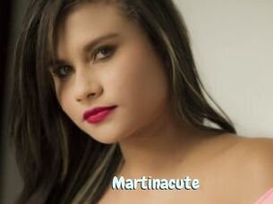 Martinacute