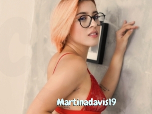 Martinadavis19