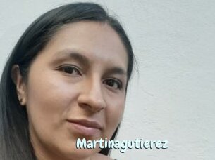 Martinagutierez