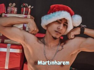 Martinharem