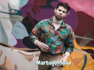 Martinjoshuaa