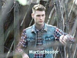 Martintheodor