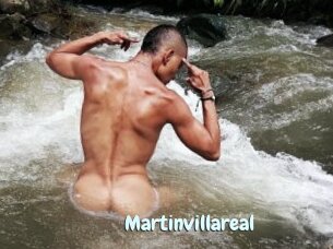 Martinvillareal