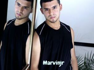 Marvinjr