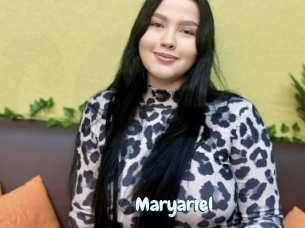 Maryariel