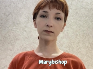 Marybishop