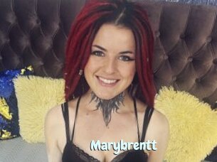Marybrentt