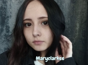 Maryclarkee