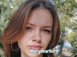 Marydearborn