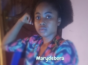 Marydebora