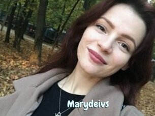 Marydeivs