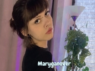Maryganover