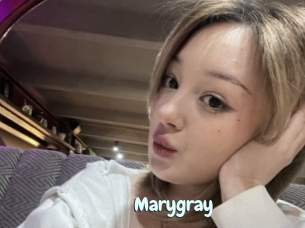 Marygray