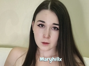 Maryhillx